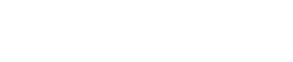 Cplan+